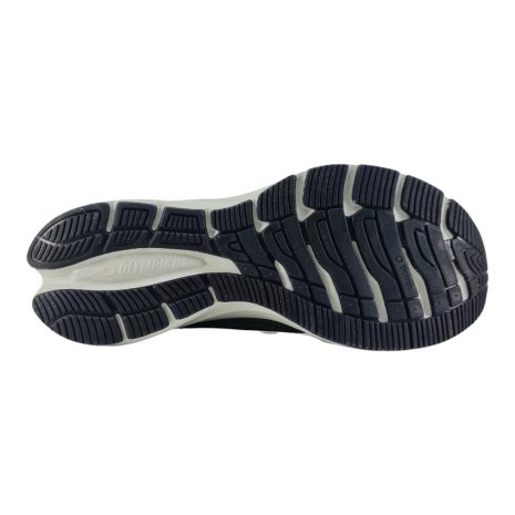 tênis esportivo masculino olympikus challenger 5 MILITAR-SOLAR