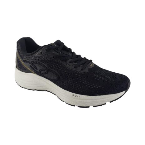 tênis esportivo masculino olympikus challenger 5 PRETO-CHUMBO