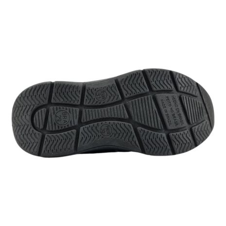 tênis infantil menino pipos TUBARÃO