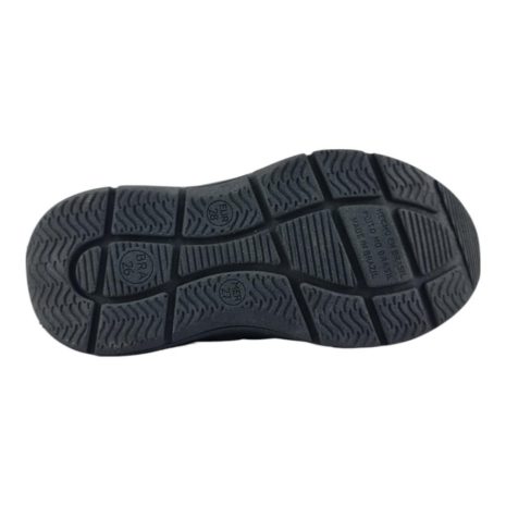 tênis infantil menino pipos DINO