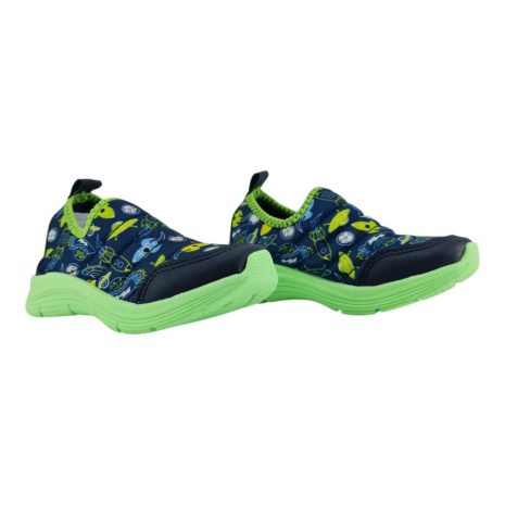 tênis infantil menino pipos NAVES