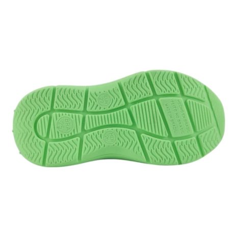 tênis infantil menino pipos NAVES