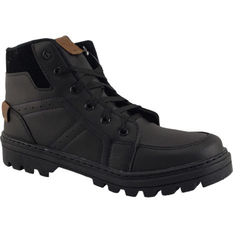 966256 1723056664404.jpg PRETO