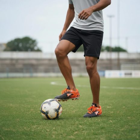 974676 230 1768325754565.jpg PRETO-LARANJA