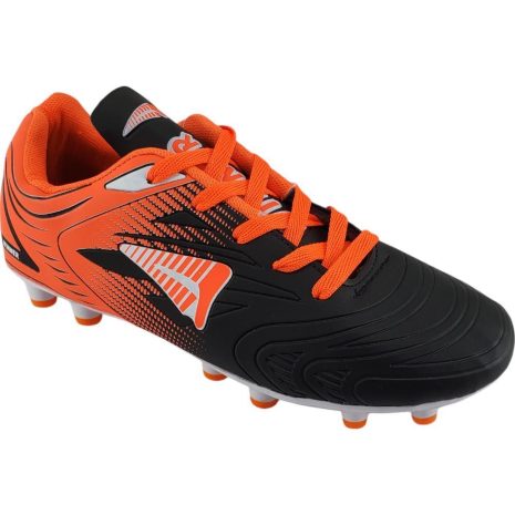 974676 230 1768325761233.jpg PRETO-LARANJA