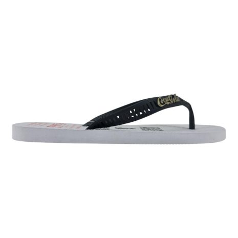 97508306 6 1767356389635.jpg BRANCO-PRETO