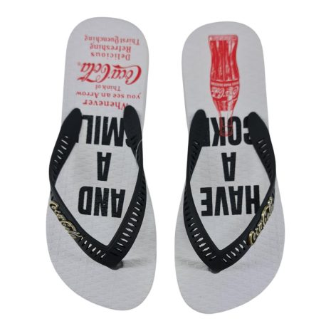 97508306 6 1767356390365.jpg BRANCO-PRETO