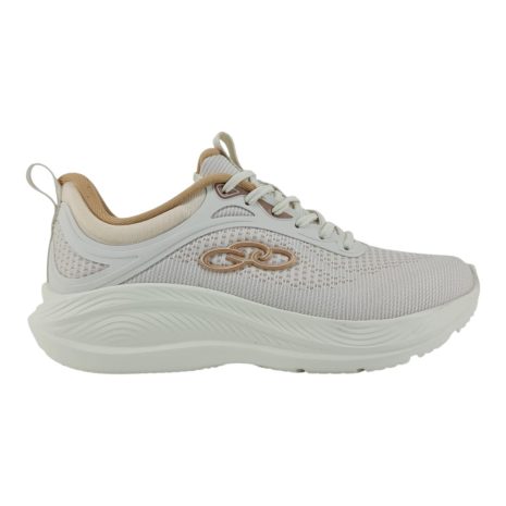 tênis esportivo feminino olympikus vibe ARENITO