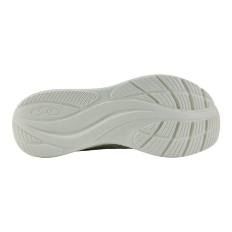 tênis esportivo feminino olympikus vibe ARENITO