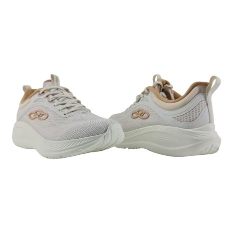 tênis esportivo feminino olympikus vibe ARENITO