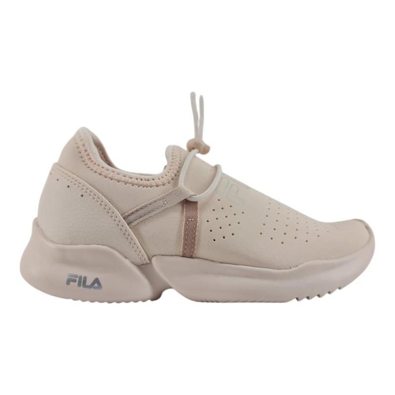 ROSE CLARO-CINZA GELO