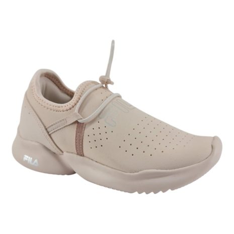 982945549 4955 1737138925166.jpg ROSE CLARO-CINZA GELO