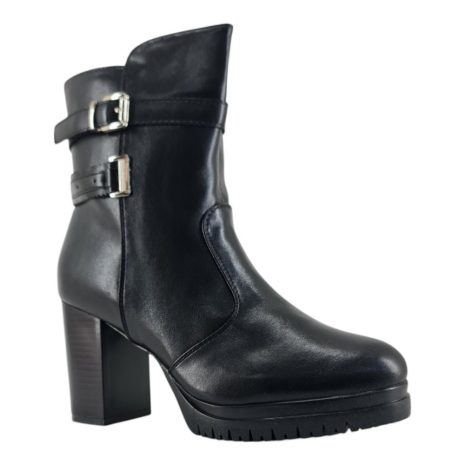 984196 1743704447522.jpg PRETO