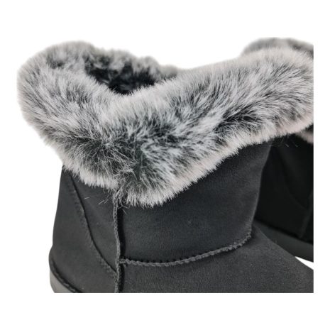 98421224 1751978559661.jpg CINZA