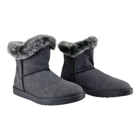 98421224 1751978560898.jpg CINZA