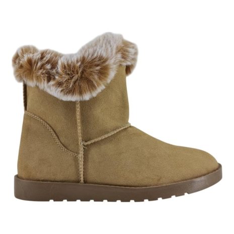 98421231 1751978538096.jpg BEGE