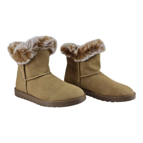 98421231 1751978539208.jpg BEGE