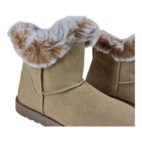 98421231 1751978539621.jpg BEGE