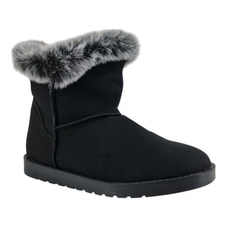 984216 1751978515405.jpg PRETO