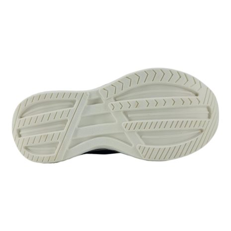 tênis infantil menino box 200 OFF-MARINHO