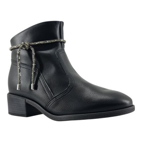 984536 1742647036958.jpg PRETO