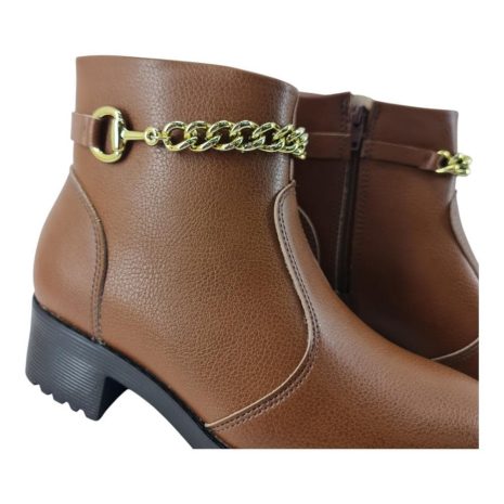 98519382 1745676384199.jpg CARAMELO