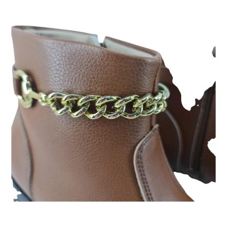 98519382 1745676384742.jpg CARAMELO