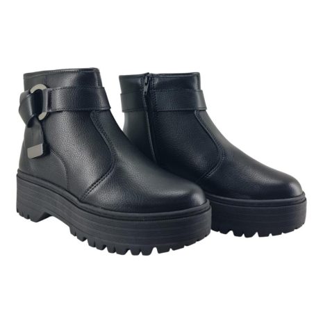 985426 1744921531601.jpg PRETO