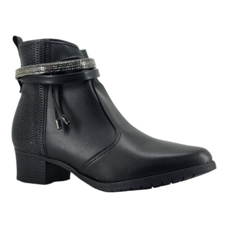 985436 1750965625034.jpg PRETO