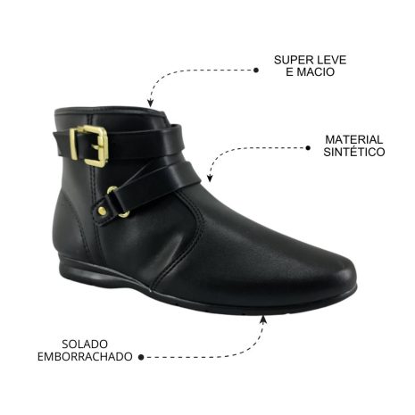 985586 1739277716250.jpg PRETO