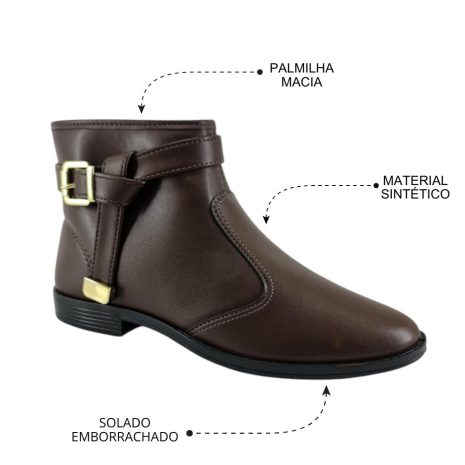 98580228 1739279535741.jpg CAFE