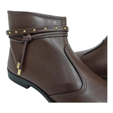 98581228 1748870516084.jpg CAFE