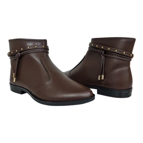 98581228 1748870516775.jpg CAFE