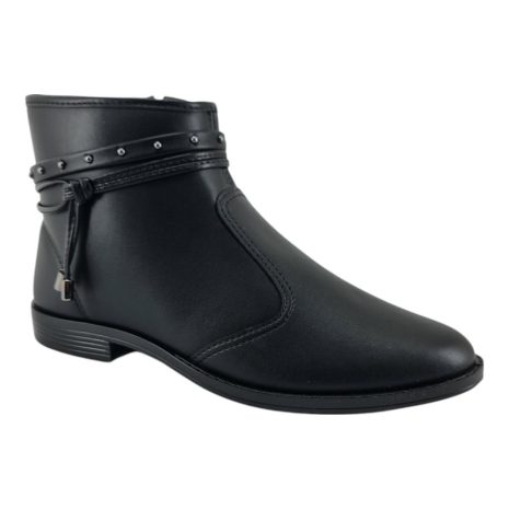 985816 1739277016906.jpg PRETO