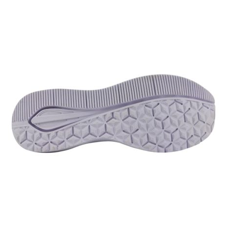 tênis jogging masculino squaid sport GRAFITE-LIMÃO