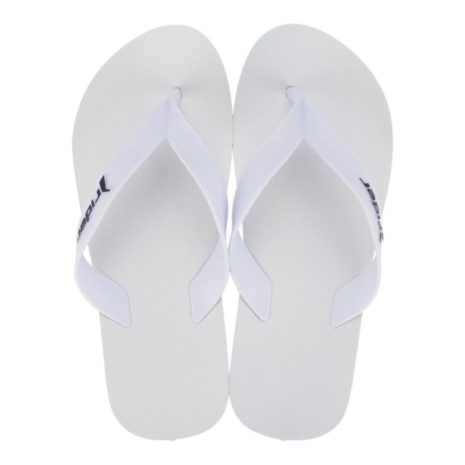 98785306 1753989578303.jpg BRANCO