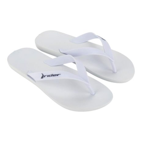 98785306 1753989589215.jpg BRANCO