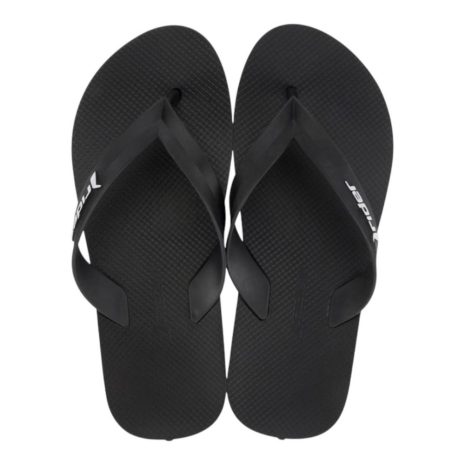 987856 306 1752691389295.jpg PRETO-BRANCO