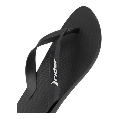 987856 306 1752691389707.jpg PRETO-BRANCO