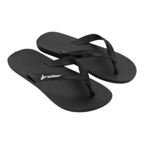 987856 306 1752691390159.jpg PRETO-BRANCO