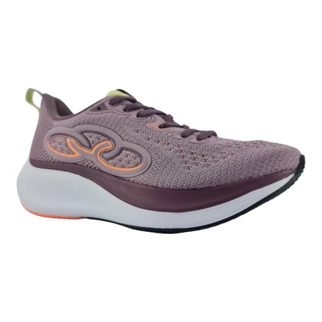 tênis jogging feminino olympikus LAVANDA