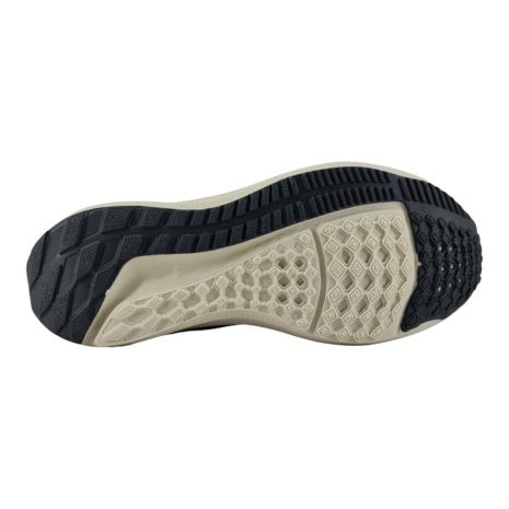 tênis esportivo feminino squaid PRETO-PINK