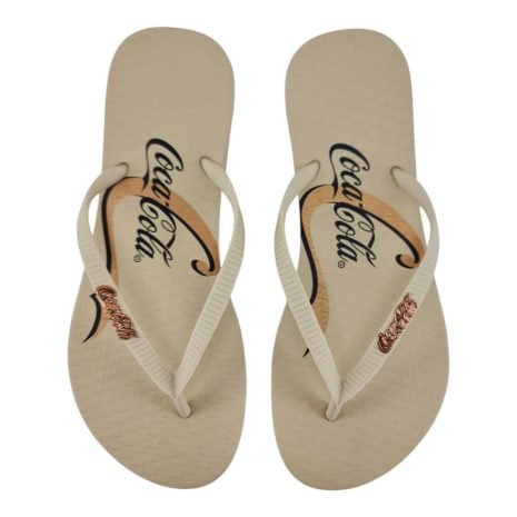 996971841 1767359512827.jpg OFF WHITE