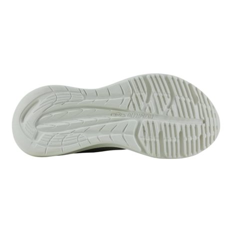 100012327 1771872507496.jpg MUSGO