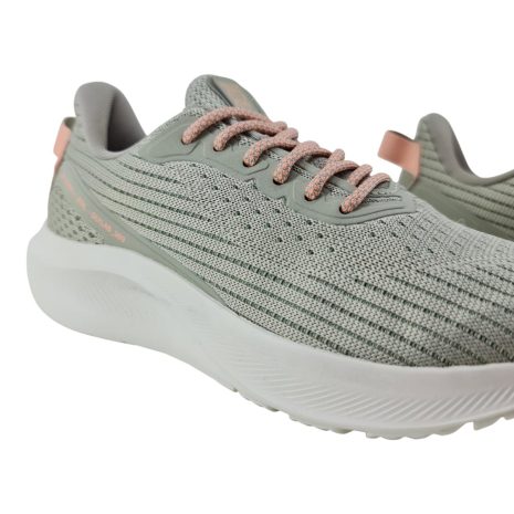 100012327 1771872509297.jpg MUSGO