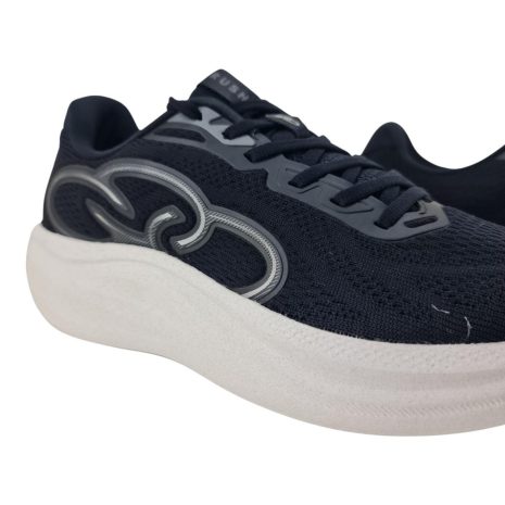 1000246 1771444902397.jpg PRETO