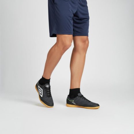 1000296 306 1771867788983.jpg PRETO-BRANCO