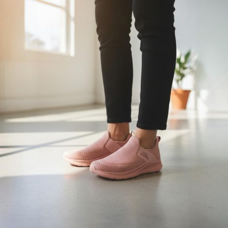 tênis esportivo feminino olympikus CALENDULA