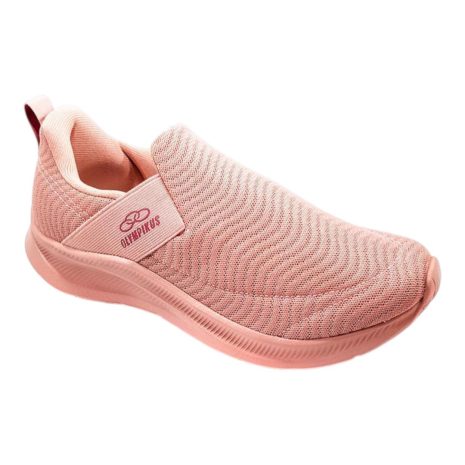 tênis esportivo feminino olympikus CALENDULA
