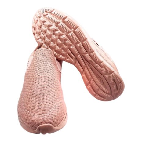 tênis esportivo feminino olympikus CALENDULA